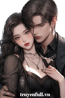 Bìa truyện Rời Bỏ