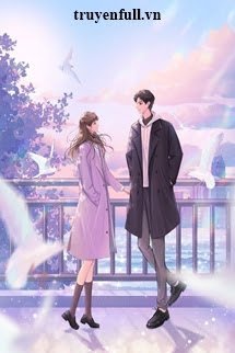 Bìa truyện Rơi Vào Trái Tim Em