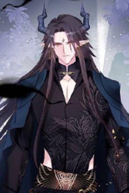 Bìa truyện Rơi Xuống Vô Tội - Diệp Lạc Vô Tâm