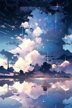 Bìa truyện Rơi Xuống Vực Sâu