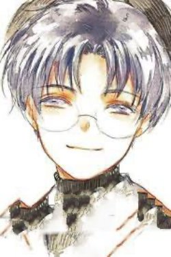 Bìa truyện Rung Động Đêm Hè