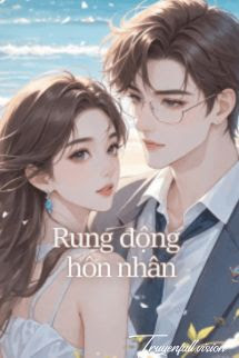 Bìa truyện Rung Động Hôn Nhân - Bài Cốt Lạt Tương - Bài Cốt Lạt Tương