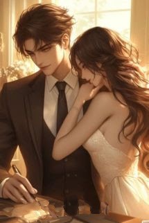 Bìa truyện Rung Động Không Thể Kiểm Soát - Toàn Nhị