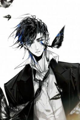 Bìa truyện Rung Động - Thái Hậu Quy Lai