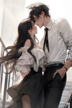 Bìa truyện Rừng Thép