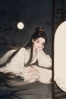 Bìa truyện Ruộng Nhà Ta Một Mẫu Ba Phần - Hành Chi