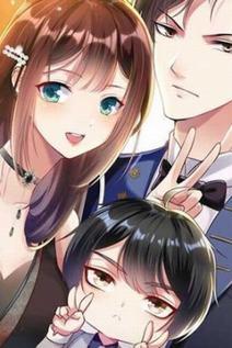 Bìa truyện Rượu Chàng Tiên - Tiêu Đường Đông Qua