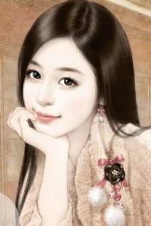 Bìa truyện Sa Vào Tình Yêu Cuồng Nhiệt Của Chúng Ta - Nhĩ Đông Thỏ Tử