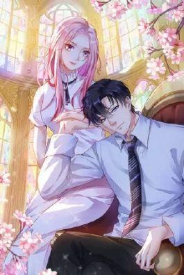 Bìa truyện Sắc Màu Quân Nhân - Thập Nguyệt Cần Khê