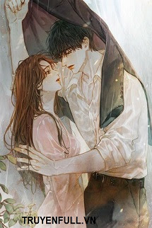 Bìa truyện Sắc Tình Ngọt Ngào - Hạ Ngân Hoàng