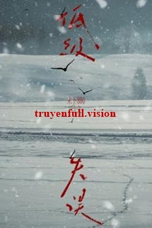 Sai Lầm Cấp Thấp - Vị Bặc 880 Bìa truyện Sai Lầm Cấp Thấp - Vị Bặc 880 - Vị Bặc 880