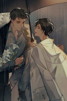 Bìa truyện Sấn Hư Nhi Nhập - Minh Trang