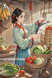 Bìa truyện San Phẳng Núi Non - Khuyết Danh