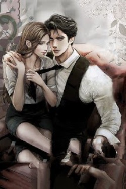 Bìa truyện Sáng Lên Trường, Tối Lên Giường