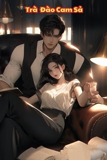 Bìa truyện Sao Băng Tình Yêu - Dương Thiên Tử - Dương Thiên Tử