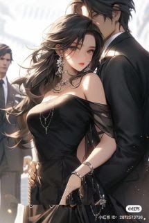 Bìa truyện Sao Chổi Không Khắc Nổi Tôi - Trương Nhược Dư