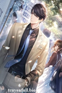 Bìa truyện Sao Không Quay Đầu Sớm Hơn