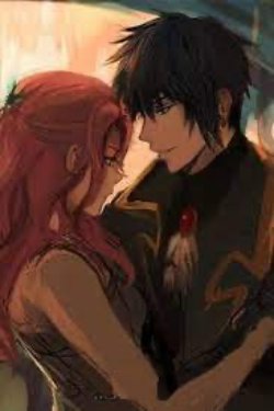 Bìa truyện Sao Lại Là Nữ Phụ