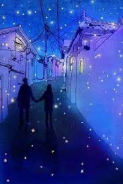 Bìa truyện Sao Ngụ Nam Thành