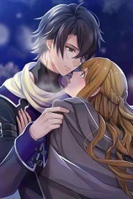 Bìa truyện Sao Phải Quá Đa Tình - Cúc Tử