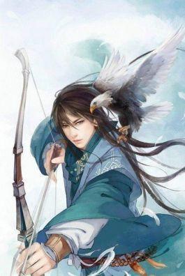 Bìa truyện Sao Tôi Có Thể Thích Cậu Ta Được? - Mặc Tây Kha