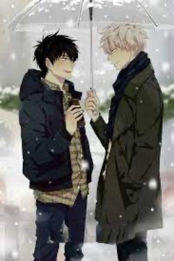 Bìa truyện Sắp Thành Lại Bại - Sơ Hòa