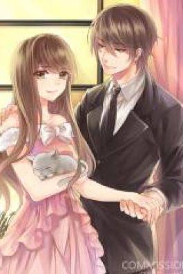 Bìa truyện Sát Thủ Vú Em - Khuynh Phong Phủ Trúc