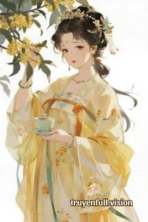 Bìa truyện Sau Đó Ta Đã Trở Thành Quý Phi - Khuyết Danh