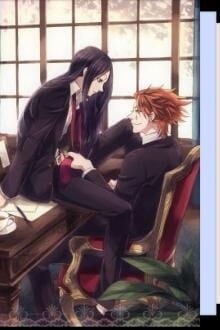 Bìa truyện Sau Khi Âm Thanh Nội Tâm Của Người Qua Đường Giáp Bị Lộ Được Cả Nhà Sủng Ái