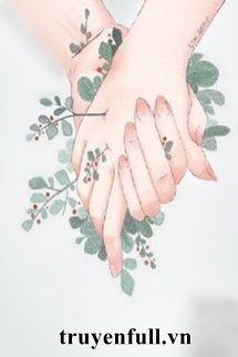 Bìa truyện Sau Khi Bị Bắt Chơi Tình Nhiều Tay, Tôi Bỏ Chạy - Nhất Nhân Lộ Quá