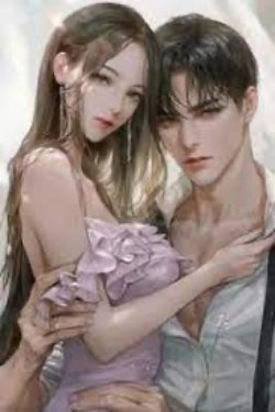 Bìa truyện Sau Khi Bị Cắm Sừng Tôi Tìm Một Bá Tổng