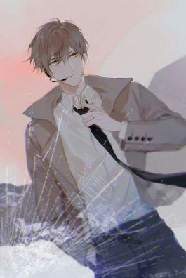 Bìa truyện Sau Khi Bị Đuổi Ra Khỏi Nhà Tra Công Quỳ Xin Tôi Quay Đầu Lại - Đào Từ Bằng Khắc Thiếu Niên