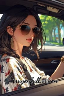 Bìa truyện Sau Khi Bị Phản Bội, Tôi Thừa Kế Một Gia Tài Kếch Xù - JQK