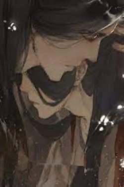 Bìa truyện Sau Khi Bị Thái Giám Chà Đạp - Dương Cương Mãnh Nam Huyền Thượng