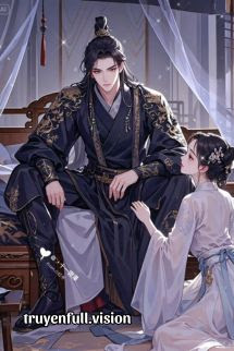 Bìa truyện Sau Khi Bị Thái Tử Âm Độc Nghe Thấy Tiếng Lòng - Tự Khuynh