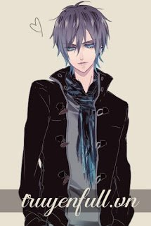 Bìa truyện Sau Khi Bị Tra Tôi Nhặt Về Tôn Nghiêm Alpha - Hải Tảo Đại Vương