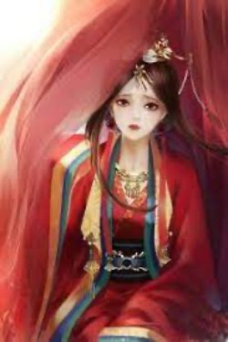 Bìa truyện Sau Khi Bị Vai Ác Nghe Được Tiếng Lòng