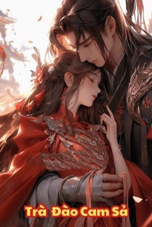 Bìa truyện Sau Khi Biến Thành Bia Đỡ Đạn, Cô Dựa Vào Việc Đọc Tâm Để Bảo Vệ Mình - Ai Ăn Trước Xong Người Nào Đi