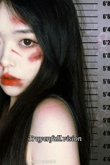 Bìa truyện Sau Khi Biến Thành Zombie Bị Bạn Trai Cũ Bắt Được - Chu Vu