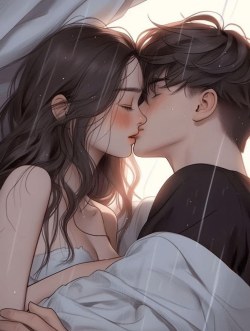 Bìa truyện Sau Khi Buông Xuôi Show Thiếu Nhi, Tôi Bỗng Nổi Tiếng