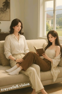 Bìa truyện Sau Khi Chia Tay Người Phụ Nữ Tâm Cơ Xấu Xa - Nhất Chỉ Hoa Giáp Tử