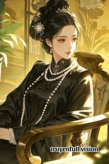 Bìa truyện Sau Khi Chủ Mẫu Hầu Phủ Tỉnh Mộng - Zhihu