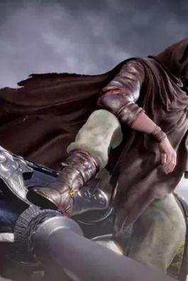 Bìa truyện Sau Khi Có Chung Thân Thể Với Tà Thần - Quất Tử Cầu