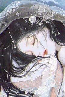 Bìa truyện Sau Khi Con Gái Tôi Bị Tạt Axit