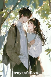 Bìa truyện Sau Khi Đỗ Bắc Đại Tôi Chạy Rồi