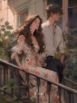 Bìa truyện Sau Khi Được Ảnh Đế Cầu Hôn, Tôi Leo Thẳng Lên Hot Search!