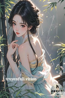 Bìa truyện Sau Khi Gả Cho Cửu Thiên Tuế - Khuyết Danh