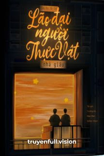 Bìa truyện Sau Khi Gả Cho Lão Đại Người Thực Vật Nhà Giàu - Trường Dã Mạn Mạn