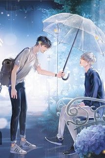 Bìa truyện Sau Khi Giả Vờ Mất Trí Nhớ Tình Địch Nói Tôi Là Bạn Trai Hắn - Y Y Dĩ Dực