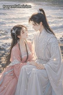 Bìa truyện Sau Khi Hòa Ly, Nàng Quyết Tự Cường, Khiến Hắn Tâm Tư Khốn Quẫn - Qua Qua